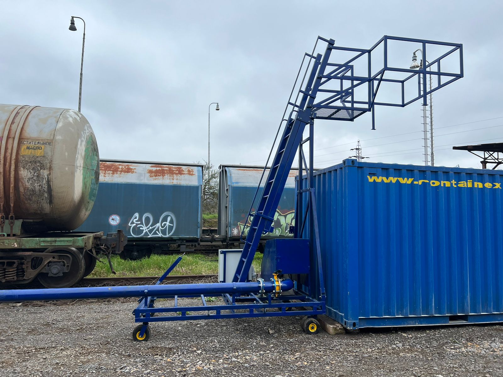 183d9fb0-1b9f-4b4a-8cf5-894f77c58322