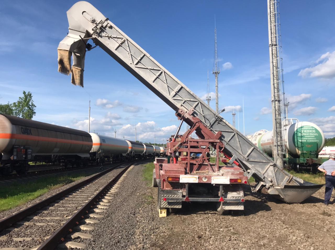 67d4b6a3-bf37-4b18-a6d7-dea46f42e2e1