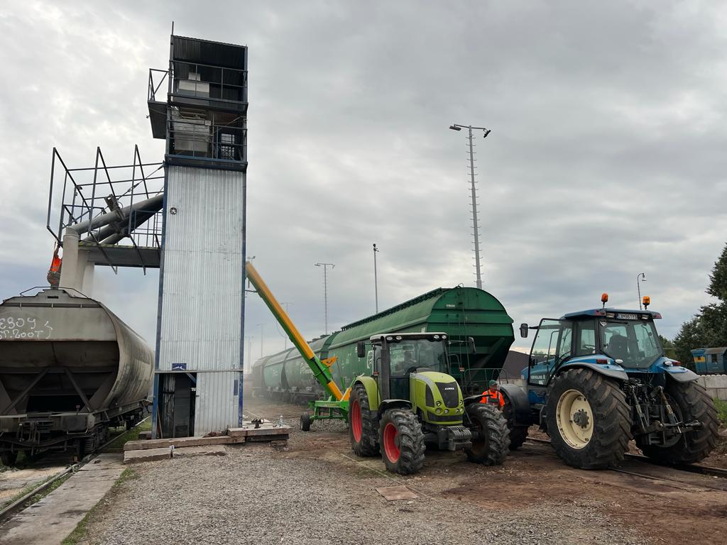 67e8df3d-07bf-442f-bcda-1b5074f372e8