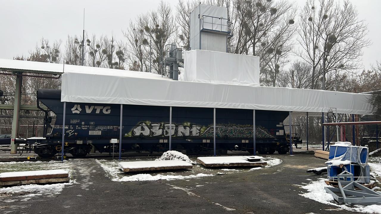 8bb11321-64ce-40db-b2be-7c13e8324e19