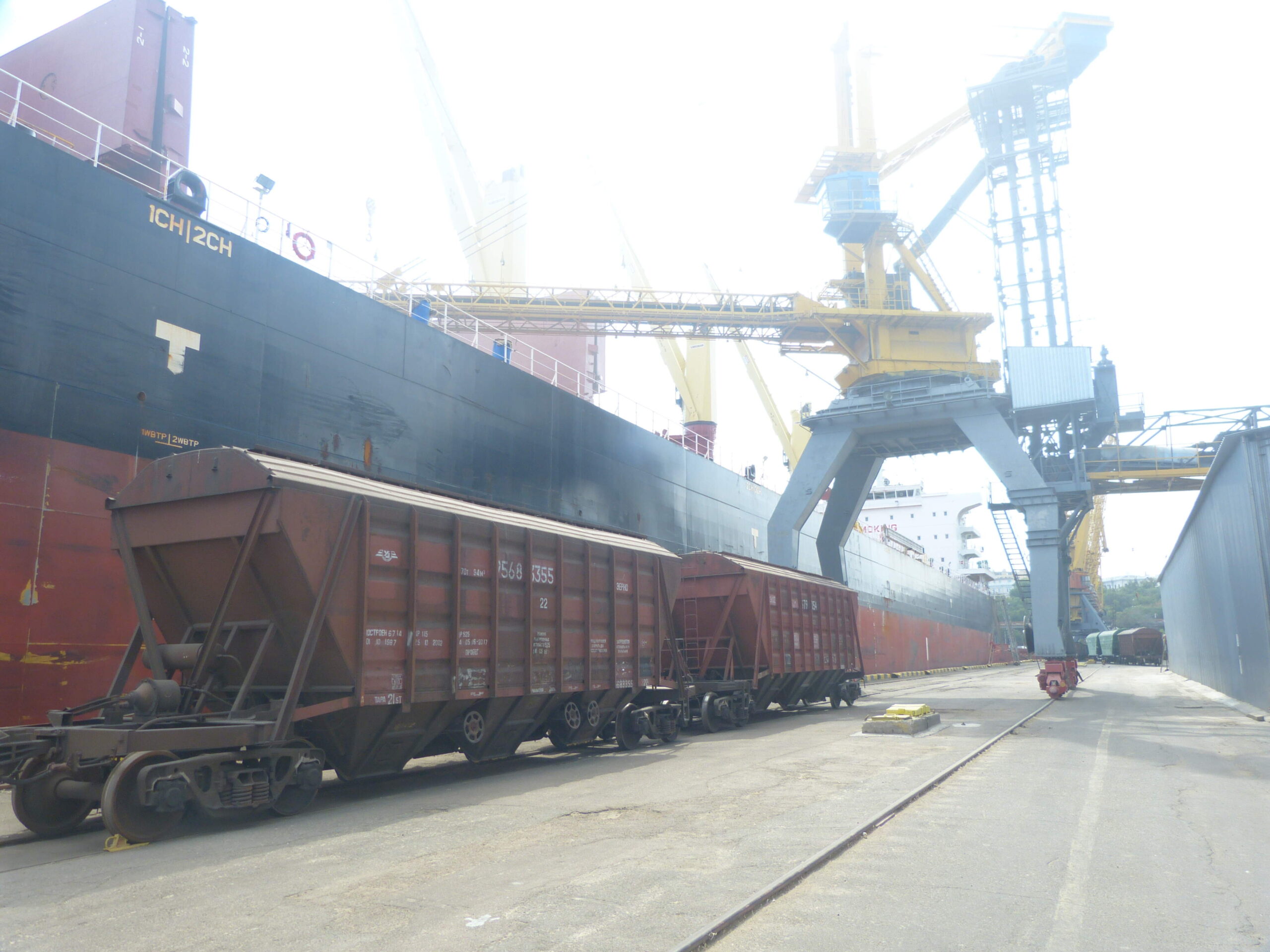 90ce29c9-16b5-416f-9e6a-665f35f42124