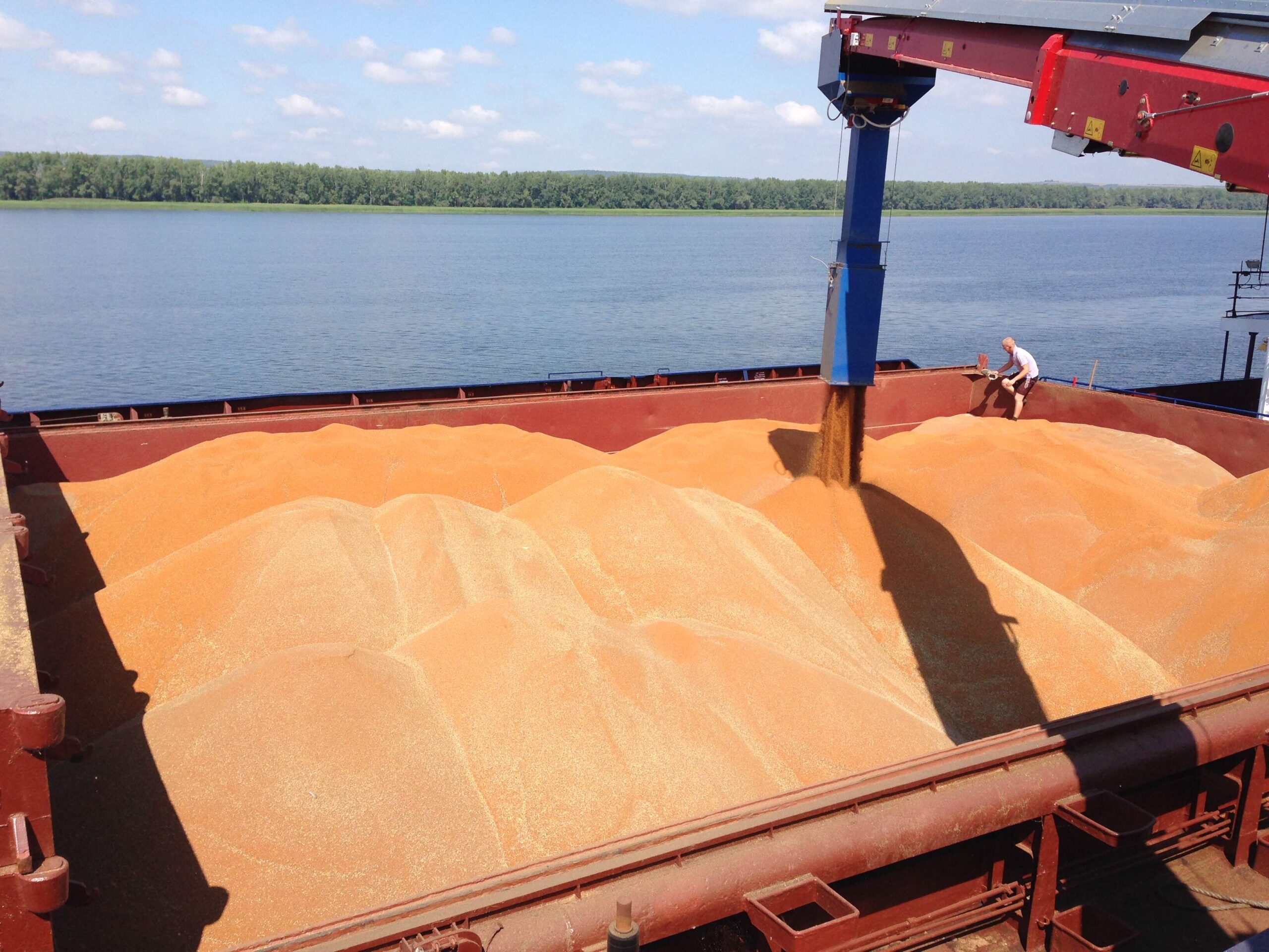 a1da0fd6-f585-4bef-a8db-bd6e3b4290e1