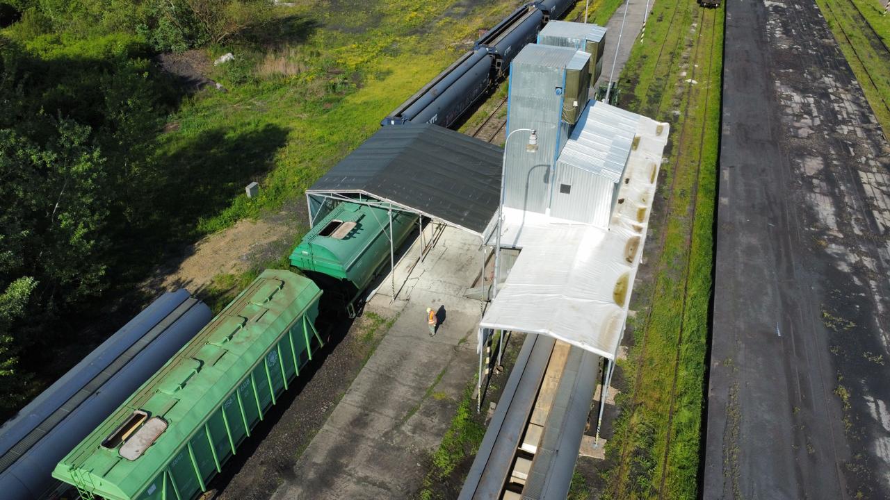 aa57f866-2a16-432c-8262-865de9413792