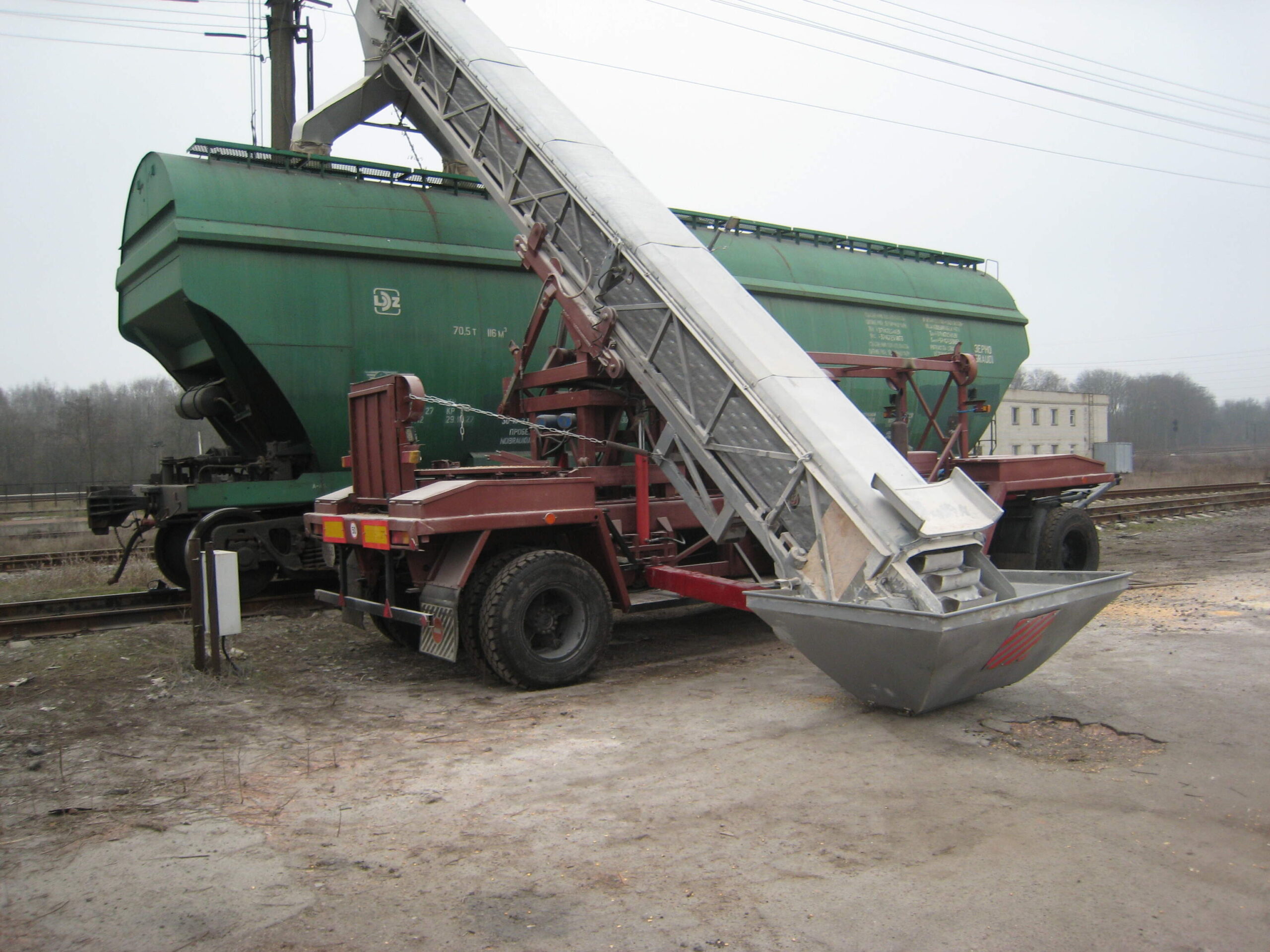 ac969d23-a3a2-444e-abbe-2559974a211a