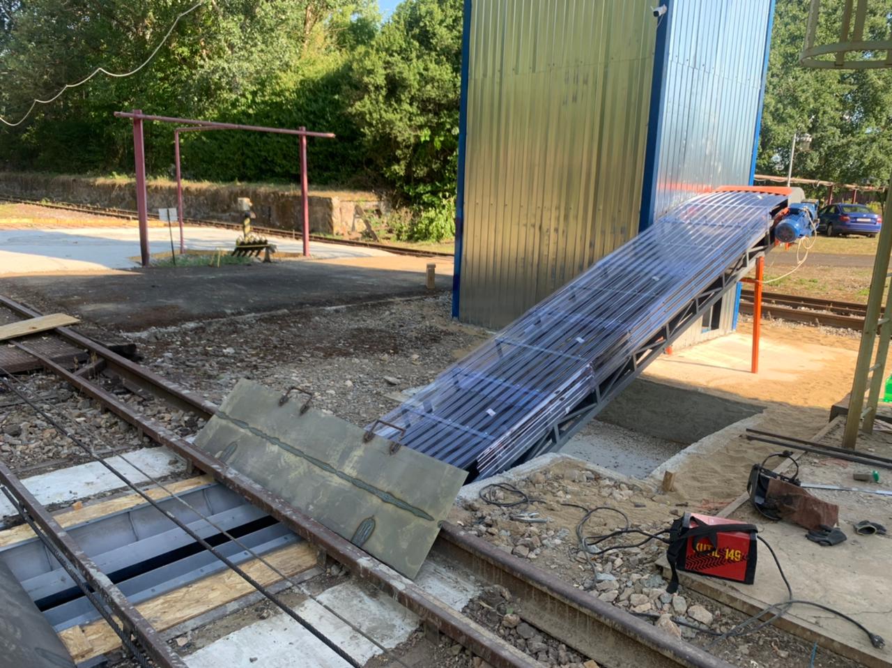 d87724db-3844-4e4f-bb6f-eb1ba83cf465