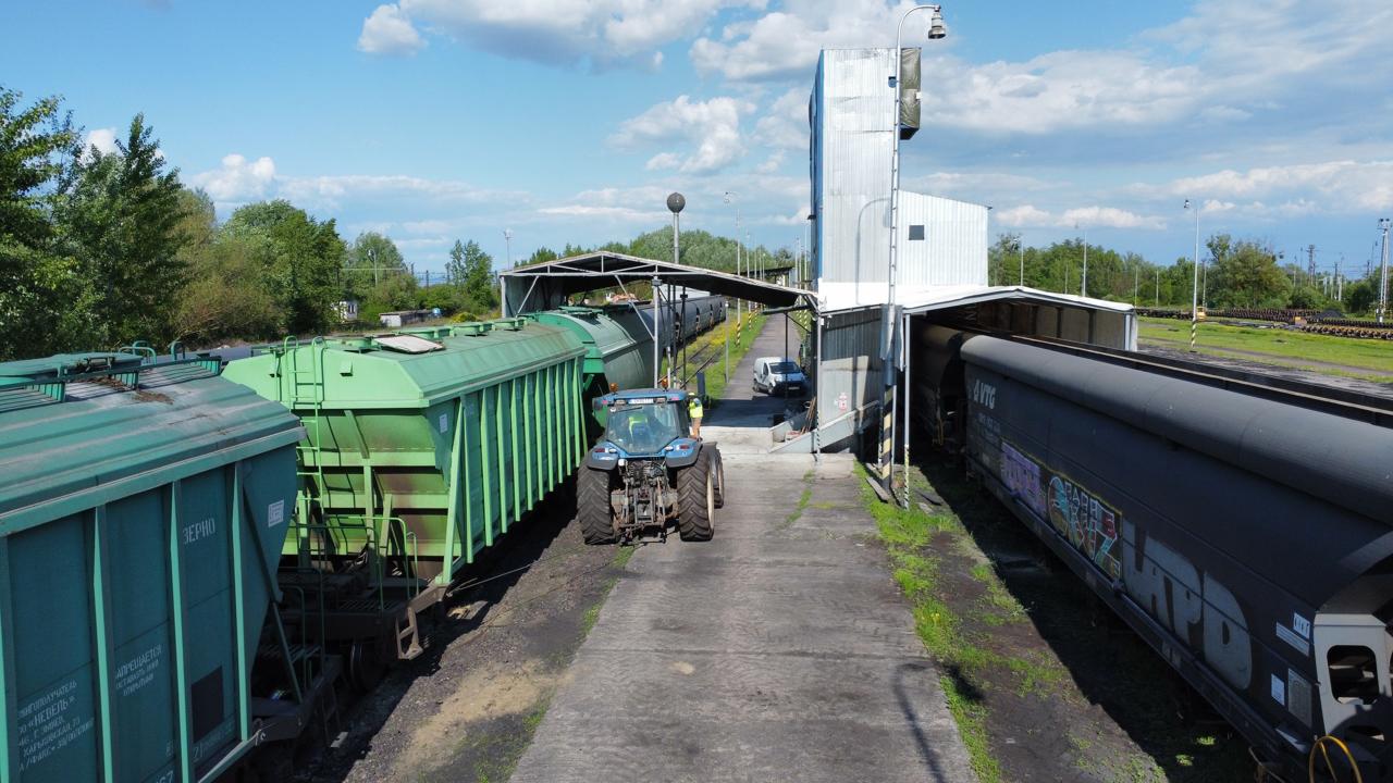 ea98396a-59ae-4462-805a-1835873b1f23