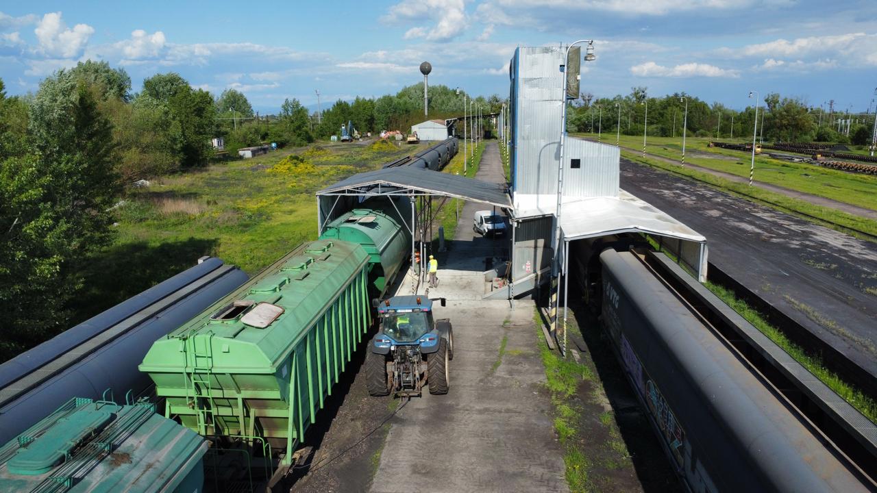 eb352601-4950-45e5-9306-4f2e8408bb5d